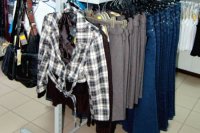 Każdy znajdzie coś dla siebie