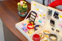 Oferujemy akcesoria dla kobiet