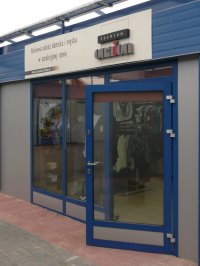 Serdecznie zapraszamy do naszego sklepu!